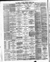 Evesham Standard & West Midland Observer Saturday 08 March 1890 Page 8