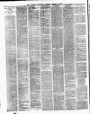 Evesham Standard & West Midland Observer Saturday 22 March 1890 Page 2