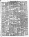 Evesham Standard & West Midland Observer Saturday 22 March 1890 Page 3