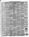 Evesham Standard & West Midland Observer Saturday 22 March 1890 Page 7
