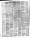 Evesham Standard & West Midland Observer Saturday 12 April 1890 Page 2