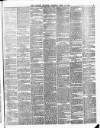 Evesham Standard & West Midland Observer Saturday 12 April 1890 Page 3