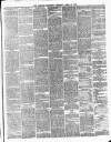 Evesham Standard & West Midland Observer Saturday 12 April 1890 Page 5