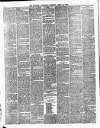 Evesham Standard & West Midland Observer Saturday 12 April 1890 Page 6