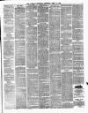 Evesham Standard & West Midland Observer Saturday 12 April 1890 Page 7