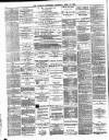 Evesham Standard & West Midland Observer Saturday 12 April 1890 Page 8