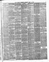 Evesham Standard & West Midland Observer Saturday 19 April 1890 Page 3