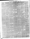Evesham Standard & West Midland Observer Saturday 19 April 1890 Page 4