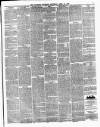 Evesham Standard & West Midland Observer Saturday 19 April 1890 Page 7