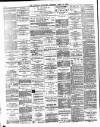 Evesham Standard & West Midland Observer Saturday 19 April 1890 Page 8
