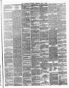 Evesham Standard & West Midland Observer Saturday 03 May 1890 Page 5