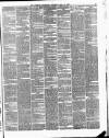 Evesham Standard & West Midland Observer Saturday 10 May 1890 Page 3