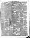 Evesham Standard & West Midland Observer Saturday 10 May 1890 Page 5