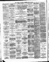 Evesham Standard & West Midland Observer Saturday 10 May 1890 Page 8