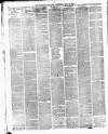 Evesham Standard & West Midland Observer Saturday 17 May 1890 Page 2