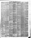 Evesham Standard & West Midland Observer Saturday 17 May 1890 Page 3