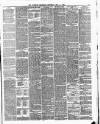 Evesham Standard & West Midland Observer Saturday 17 May 1890 Page 5