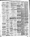 Evesham Standard & West Midland Observer Saturday 17 May 1890 Page 8