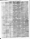 Evesham Standard & West Midland Observer Saturday 14 June 1890 Page 2