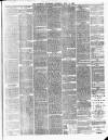 Evesham Standard & West Midland Observer Saturday 14 June 1890 Page 5