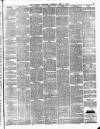 Evesham Standard & West Midland Observer Saturday 14 June 1890 Page 7
