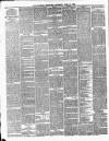 Evesham Standard & West Midland Observer Saturday 21 June 1890 Page 3