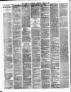 Evesham Standard & West Midland Observer Saturday 28 June 1890 Page 2