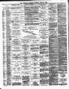 Evesham Standard & West Midland Observer Saturday 28 June 1890 Page 8