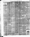 Evesham Standard & West Midland Observer Saturday 05 July 1890 Page 2