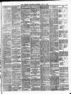 Evesham Standard & West Midland Observer Saturday 05 July 1890 Page 3