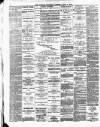 Evesham Standard & West Midland Observer Saturday 05 July 1890 Page 8
