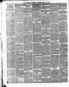 Evesham Standard & West Midland Observer Saturday 12 July 1890 Page 4