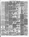 Evesham Standard & West Midland Observer Saturday 12 July 1890 Page 5