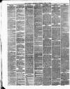 Evesham Standard & West Midland Observer Saturday 12 July 1890 Page 6