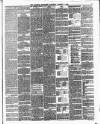 Evesham Standard & West Midland Observer Saturday 02 August 1890 Page 5