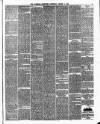 Evesham Standard & West Midland Observer Saturday 02 August 1890 Page 7