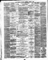 Evesham Standard & West Midland Observer Saturday 02 August 1890 Page 8
