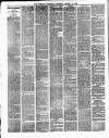 Evesham Standard & West Midland Observer Saturday 16 August 1890 Page 2