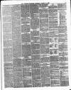 Evesham Standard & West Midland Observer Saturday 16 August 1890 Page 5