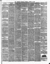 Evesham Standard & West Midland Observer Saturday 16 August 1890 Page 7