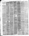 Evesham Standard & West Midland Observer Saturday 23 August 1890 Page 2