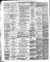 Evesham Standard & West Midland Observer Saturday 23 August 1890 Page 8