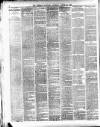 Evesham Standard & West Midland Observer Saturday 30 August 1890 Page 2