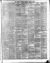 Evesham Standard & West Midland Observer Saturday 30 August 1890 Page 3