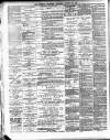 Evesham Standard & West Midland Observer Saturday 30 August 1890 Page 8