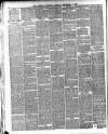 Evesham Standard & West Midland Observer Saturday 06 September 1890 Page 4