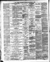 Evesham Standard & West Midland Observer Saturday 06 September 1890 Page 8