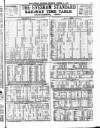 Evesham Standard & West Midland Observer Saturday 04 October 1890 Page 7