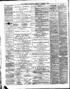 Evesham Standard & West Midland Observer Saturday 04 October 1890 Page 8