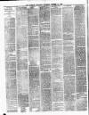 Evesham Standard & West Midland Observer Saturday 11 October 1890 Page 2